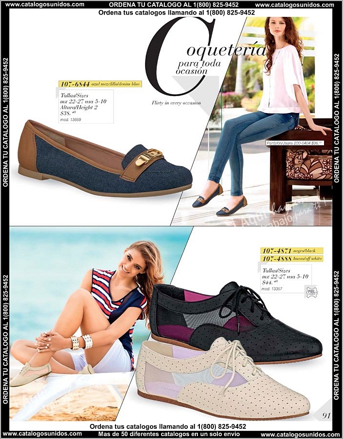 Andrea Cerrado  VER-14_Page_091